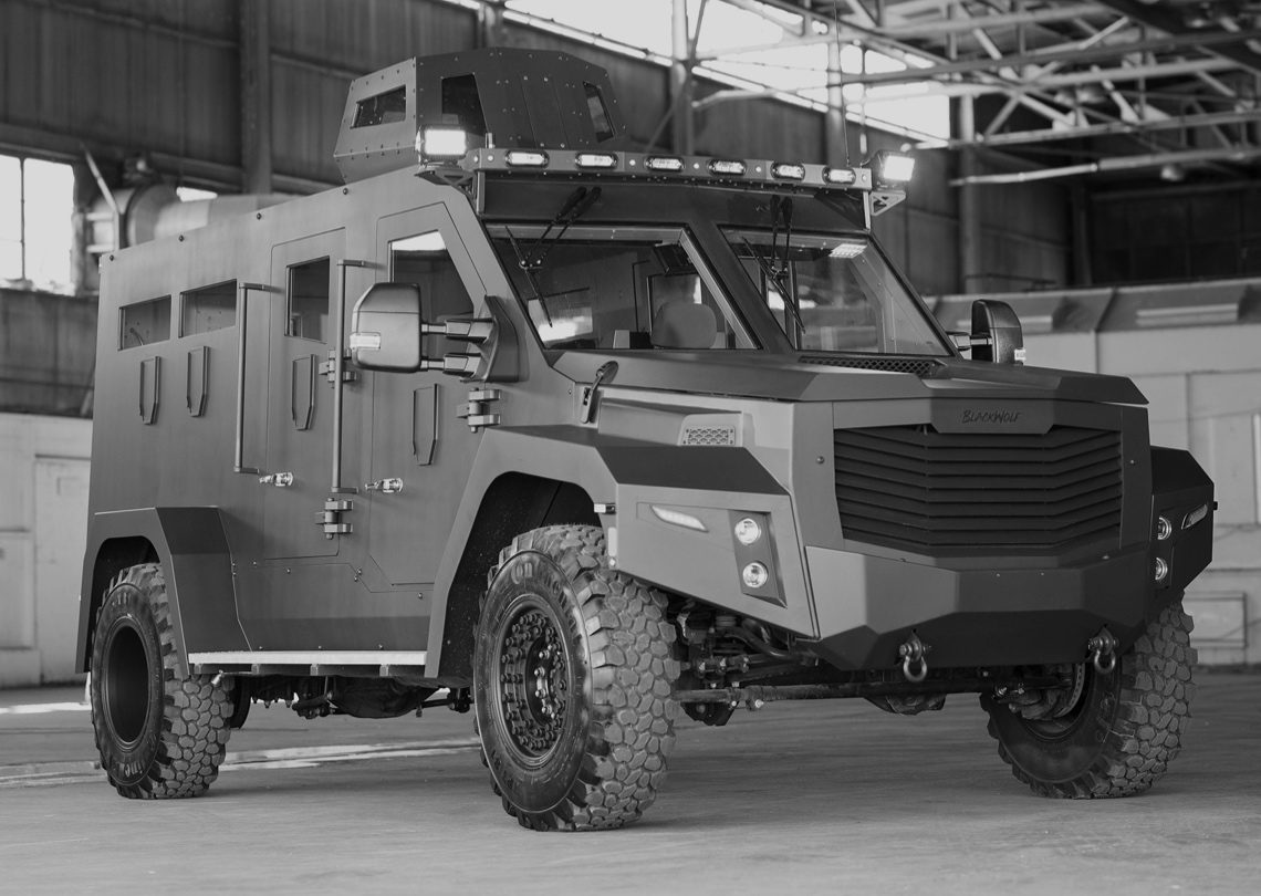 Tactique-Blackwolf-01-1