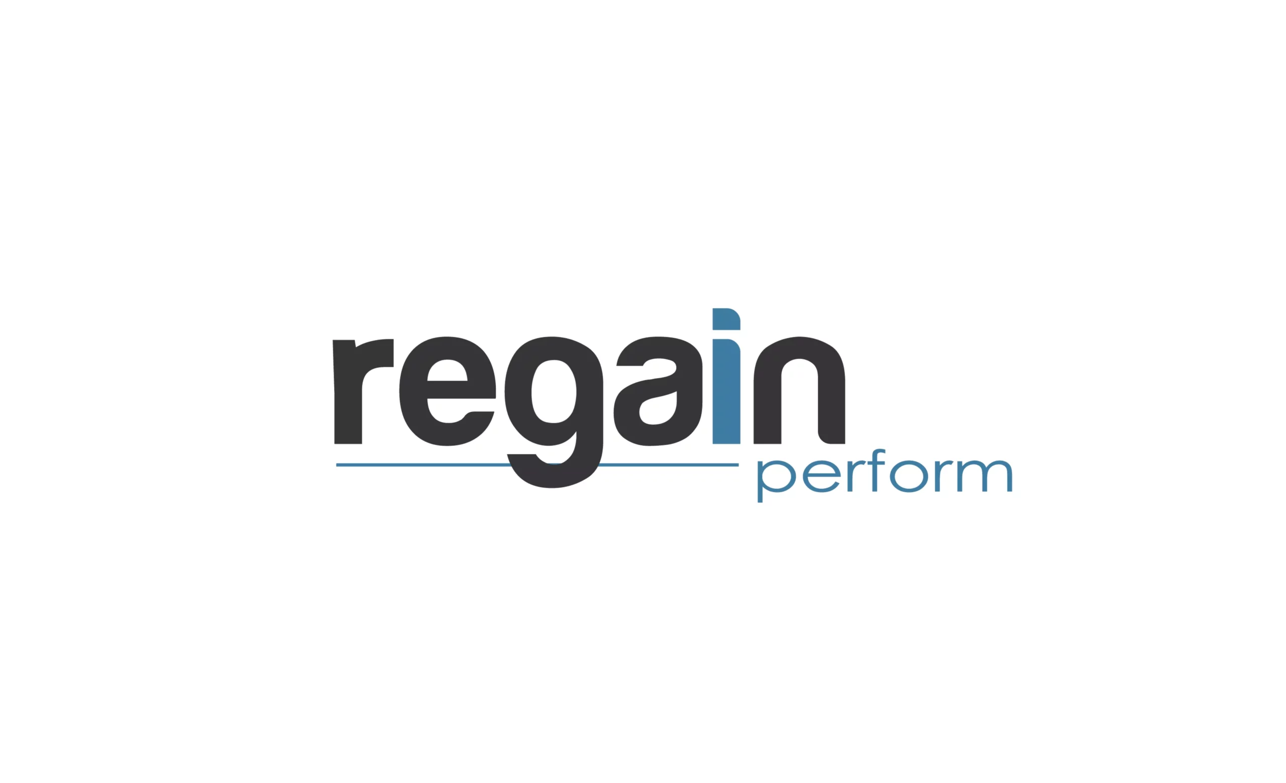 logo-retouche-site-