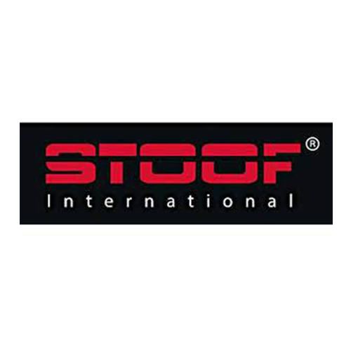 stoof