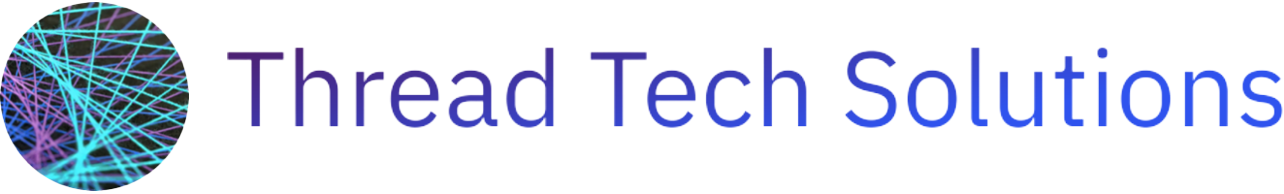 thread Tech Solutions