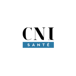 CNI
